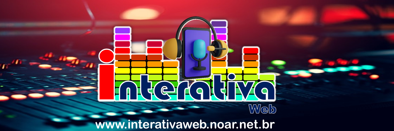 INTERATIVA WEB